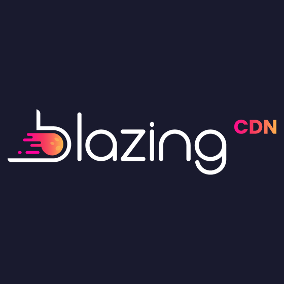 Another “Enterprise” Video CDN Enters the Latency Arms Race