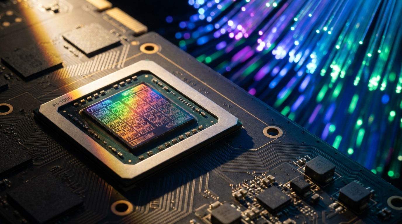 AMD rocDecode Details GPU Codec Support: H.265, AV1, VP9