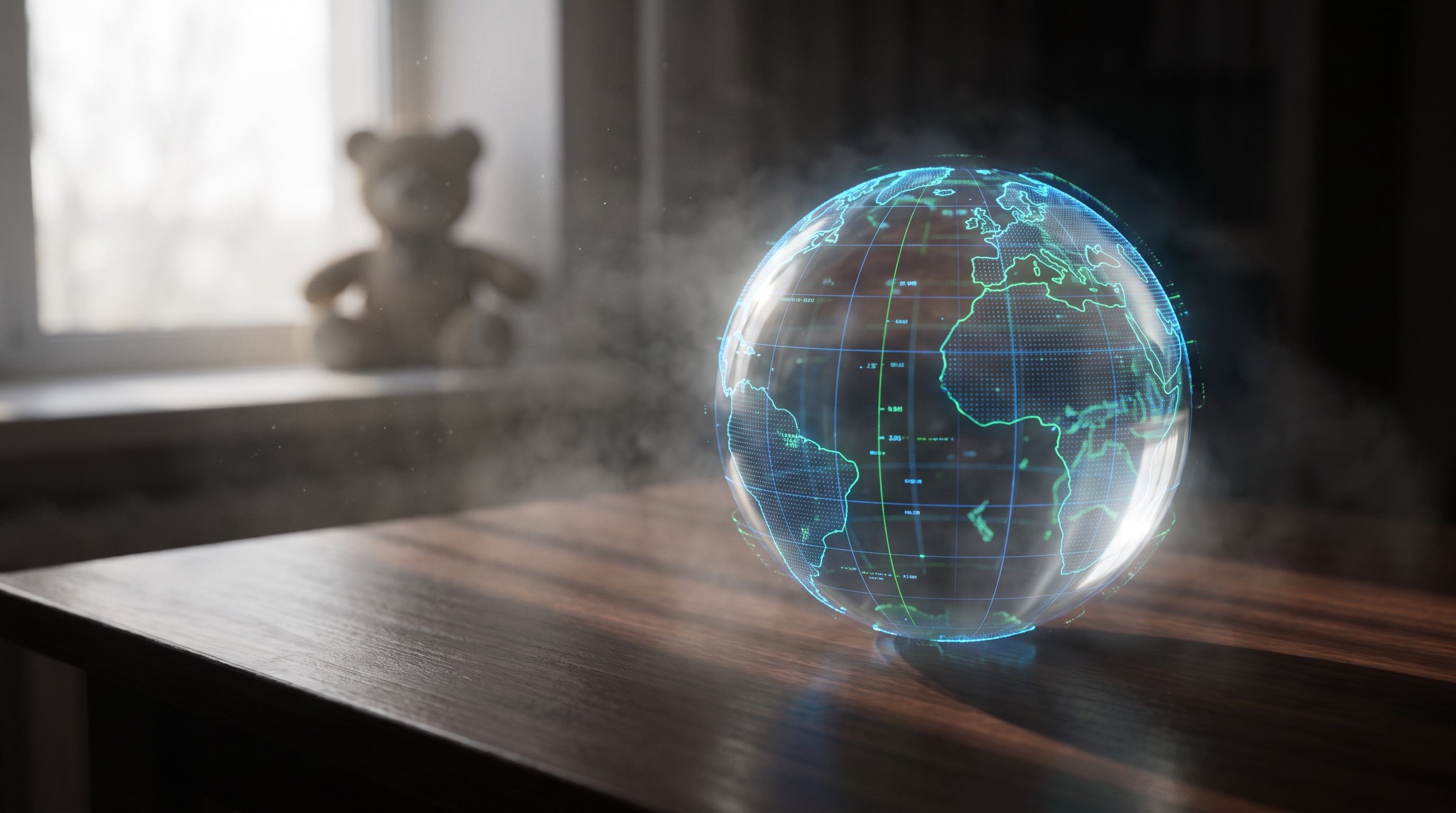OpenX builds specialized marketplace to combat shifting children's privacy standards