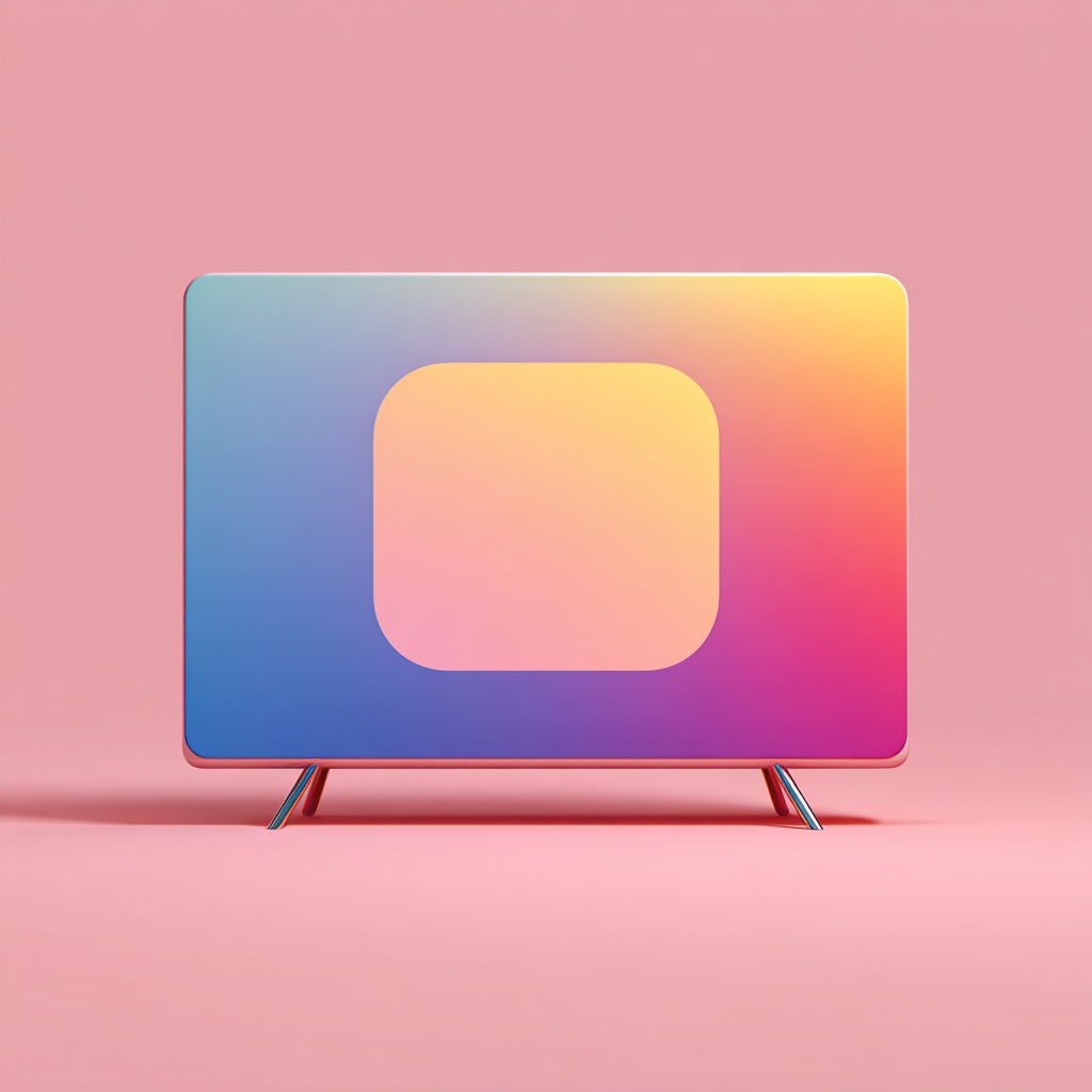 Fire TV’s Next Act: The Home Screen Becomes the Storefront