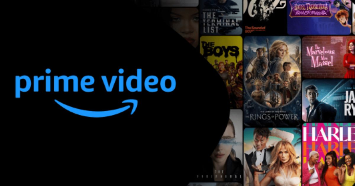Amazon puts 4K behind a $4.99 “Ultra” paywall