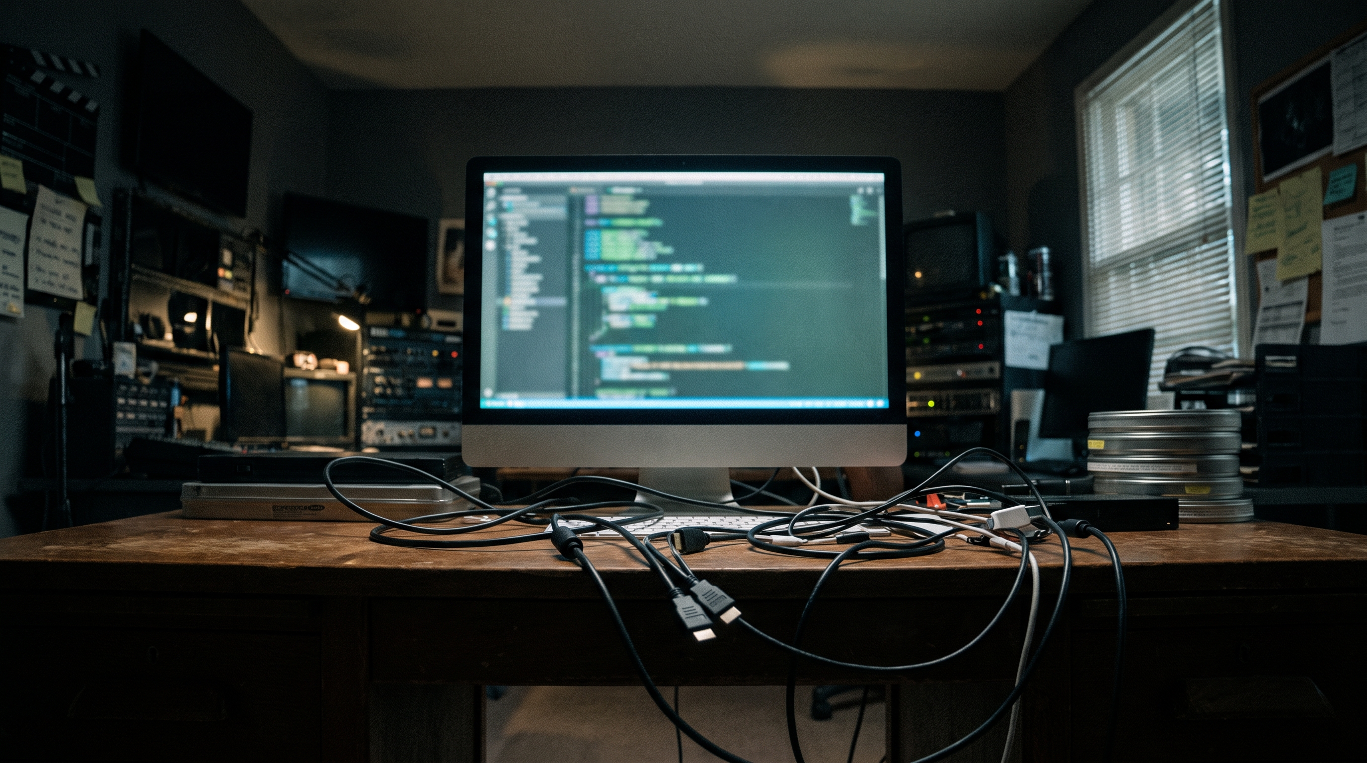 Critical Fastify and Adobe vulnerabilities threaten media delivery and production stacks