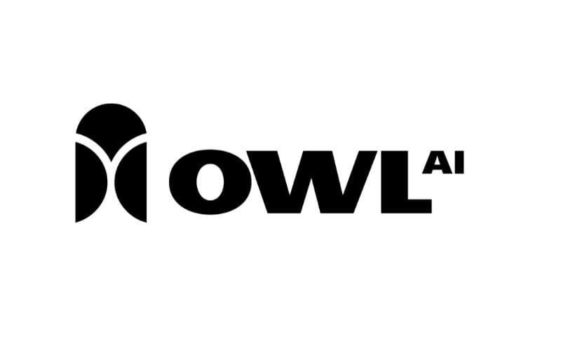 OWL AI hires Relo Metrics CEO Jay Prasad to scale sports intelligence