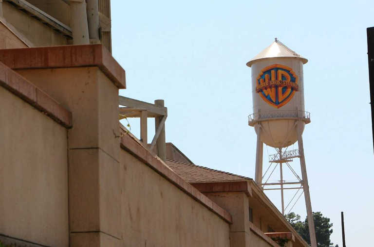 Warner Bros. Discovery splits into two public companies