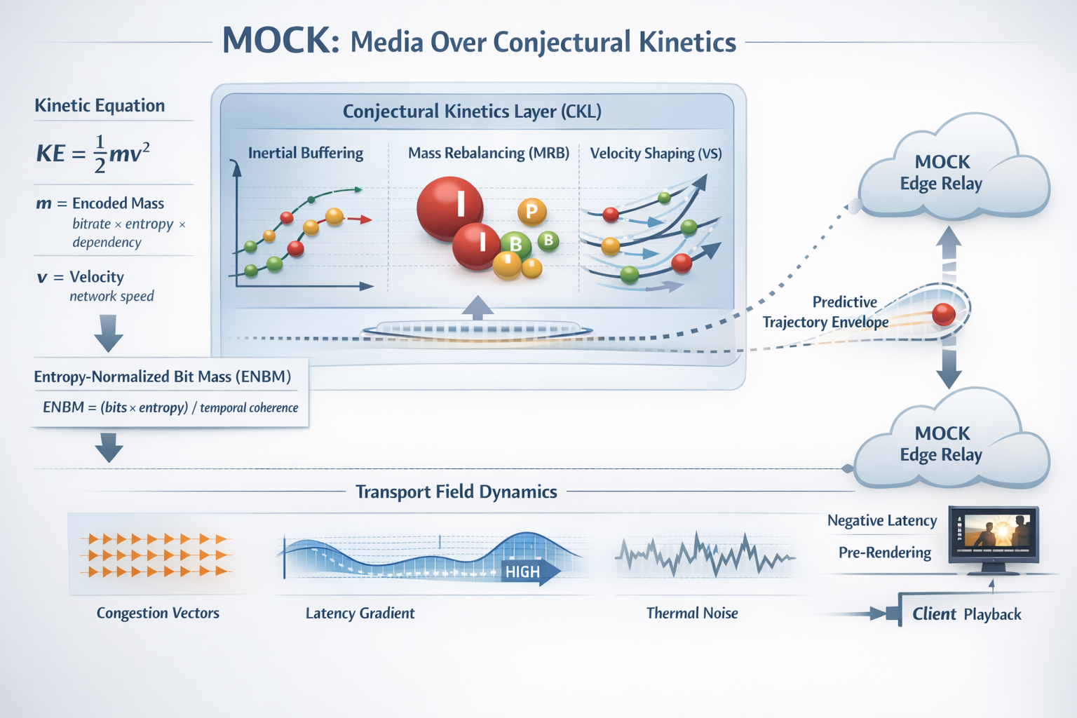 Red5 bets on MOQ today—and “negative latency” MOCK tomorrow