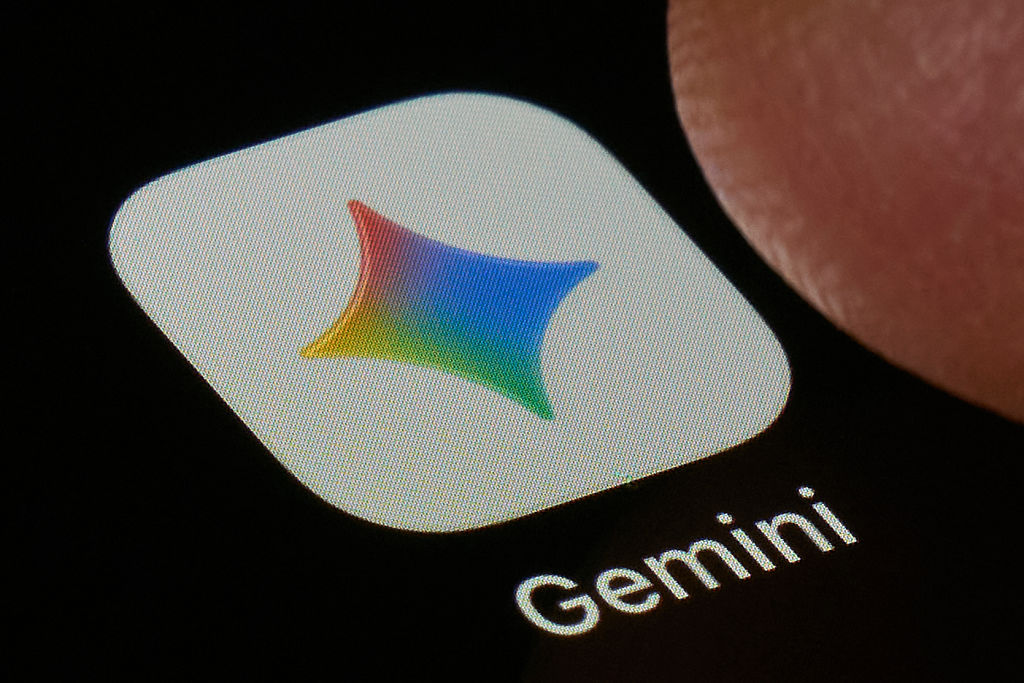 Major publishers sue Google over Gemini AI training and copyright removal