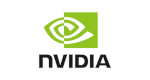 NVIDIA Debuts Real-Time AI Microservices for Broadcast, Enhanced Media Integrity