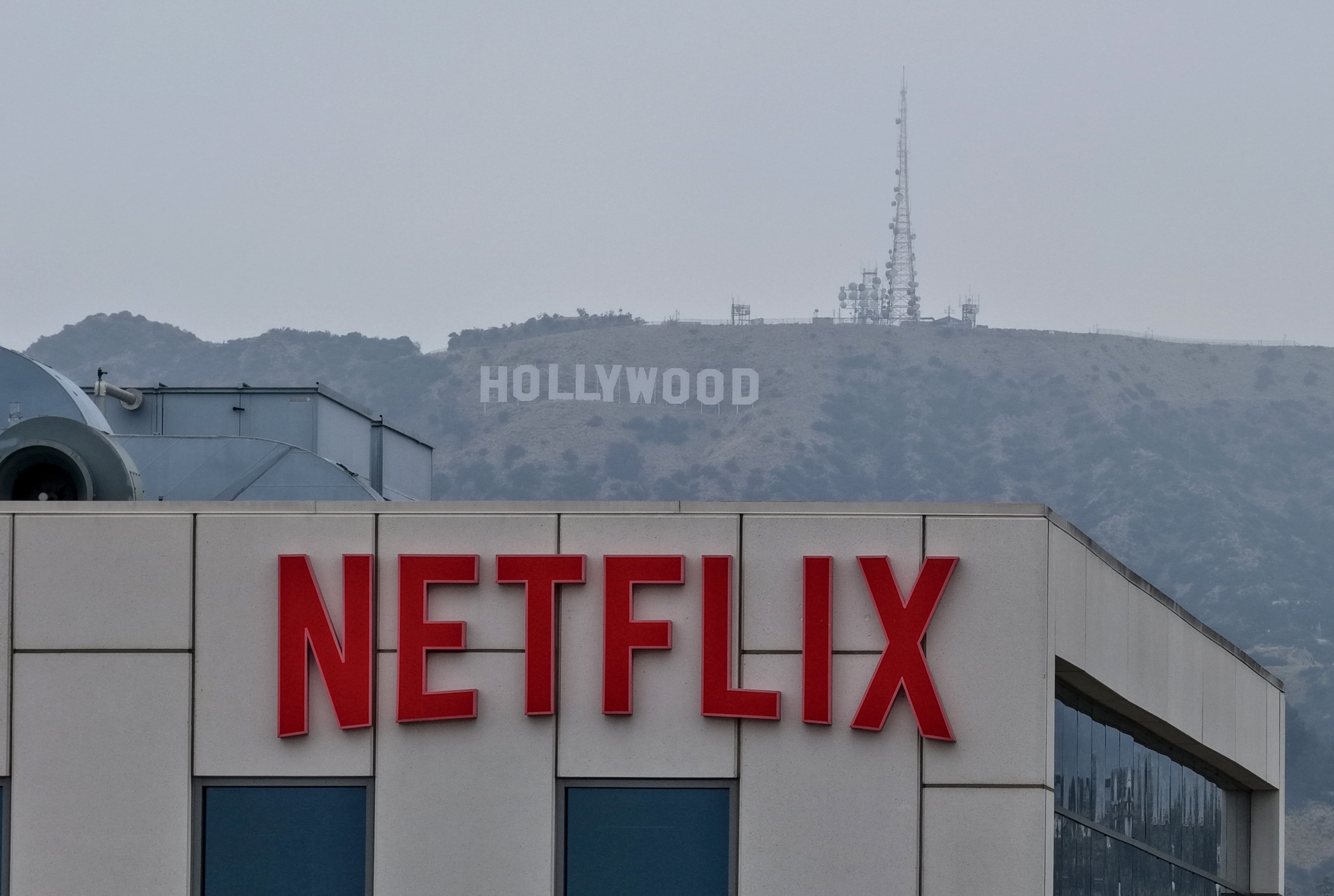Netflix leverages publisher short-form to narrow YouTube’s 2x viewing lead