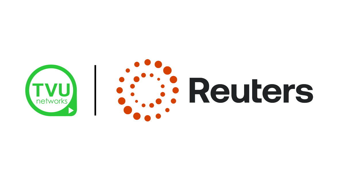 Reuters bets on cloud IP to retire satellite-era news delivery