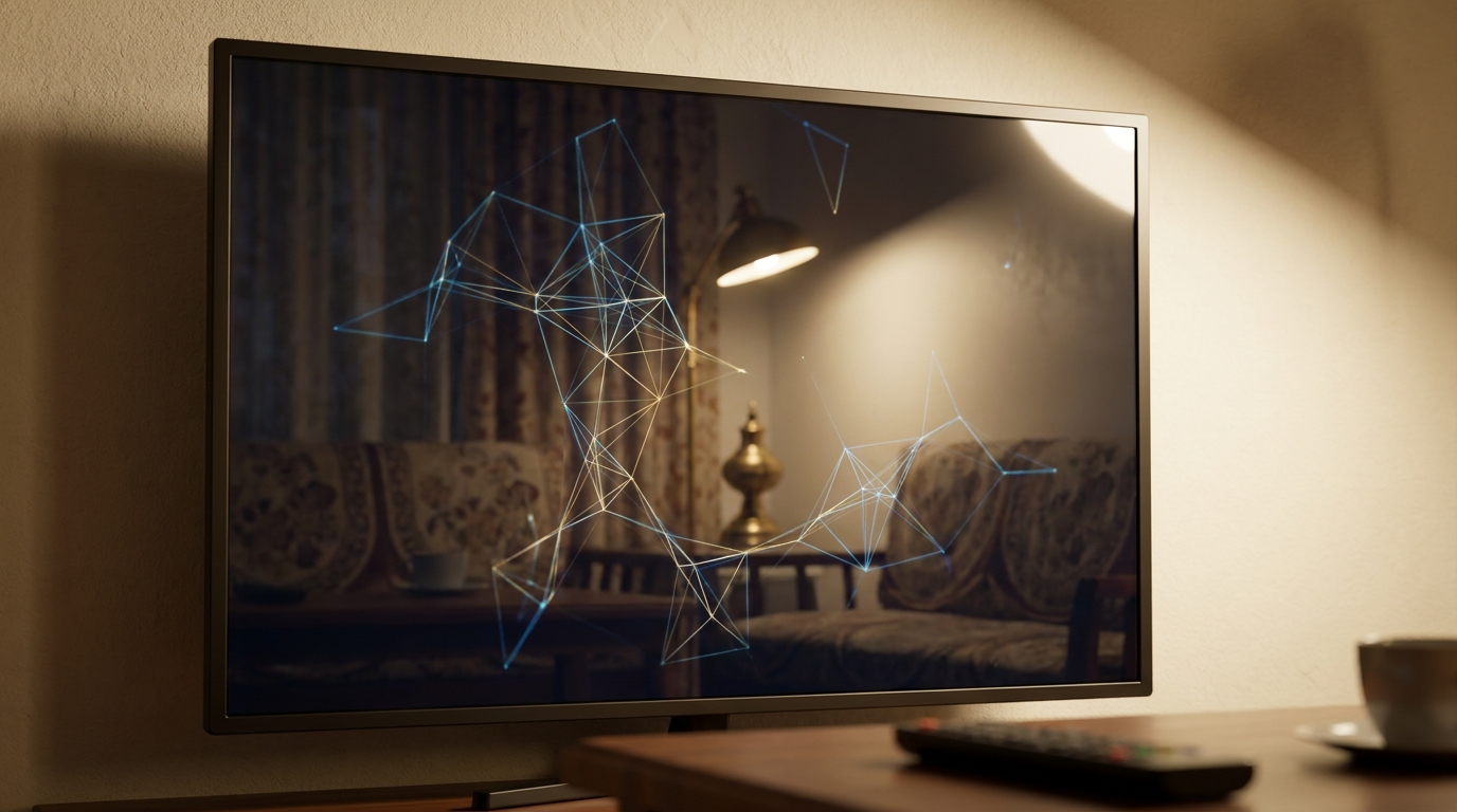 Samsung adds 72 Vision AI TV models to India lineup