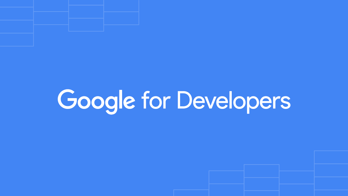 Google Widevine covers Netflix, Disney+, and major TV devices