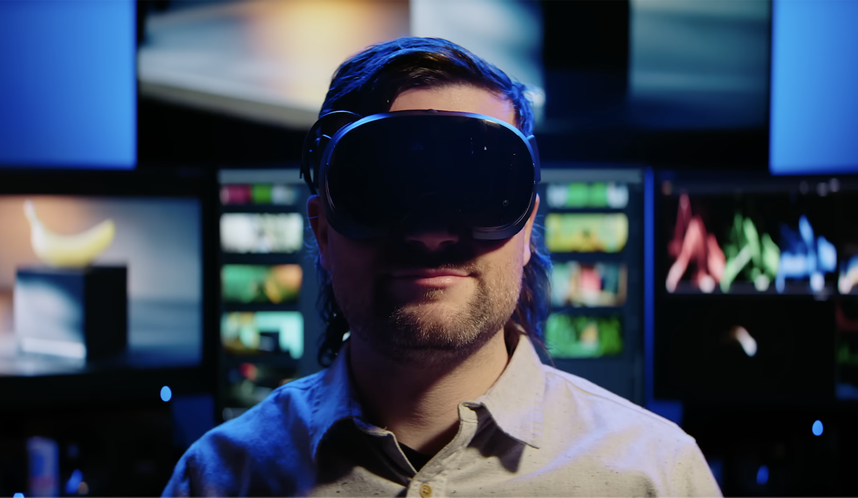Valve Steam Frame enters final certification phase as summer launch nears