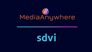 SDVI + AirFrame: Frame-Accurate Editing Straight From S3