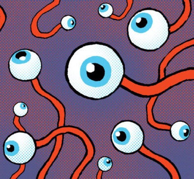 xpln.ai launches metric to quantify creative attention needed for brand recognition