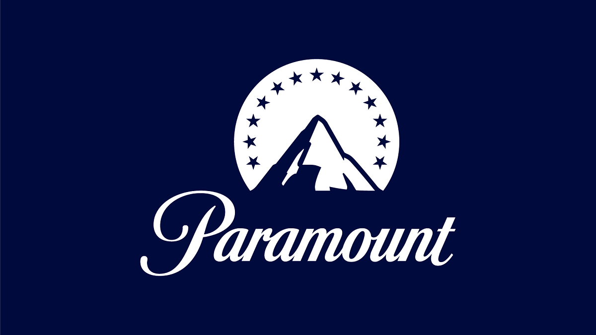 Federal judge pauses $110B Paramount-Warner Bros. Discovery merger via restraining order