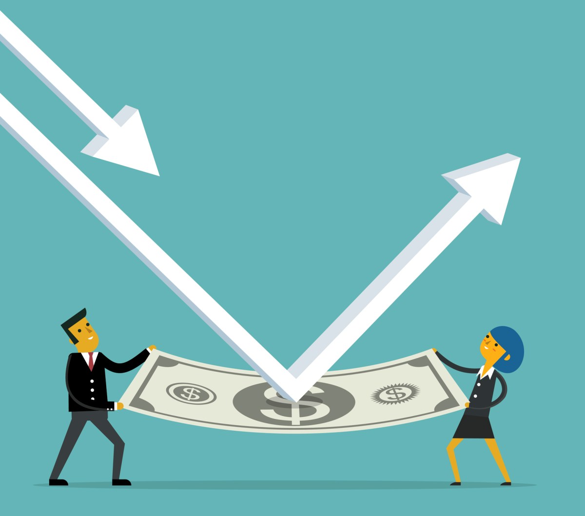 Groq raises $650M following massive Nvidia talent and IP deal