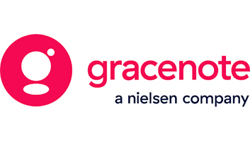 Metadata Wars: Gracenote Says ChatGPT Memorized Its TV Descriptions