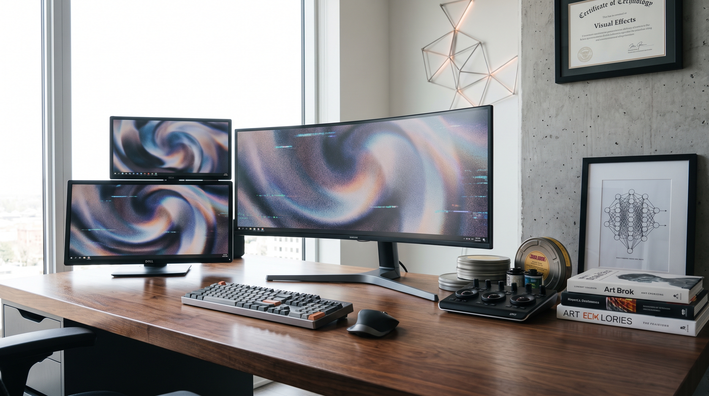 Foundry launches Griptape Enterprise and appoints Kyle Roche Chief AI Officer