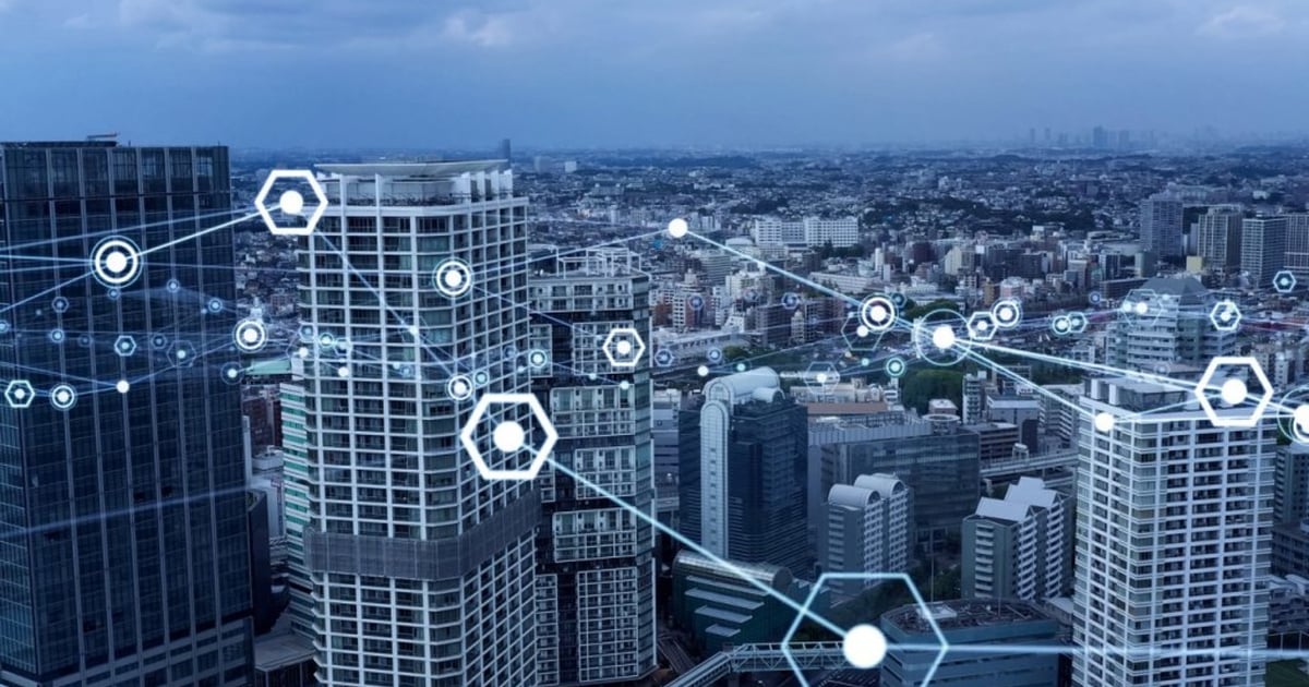 Telcos pivot to GPU-as-a-Service model to monetize the network edge