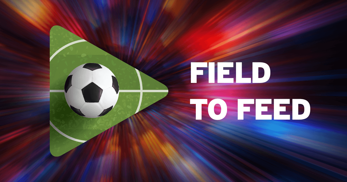 Agentic AI shifts live sports from creation to coordination