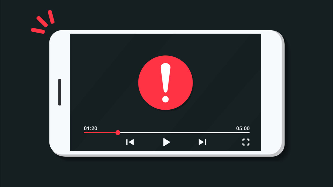 HEVC Licensing Drama Is Making 4K ‘Optional’ on PCs