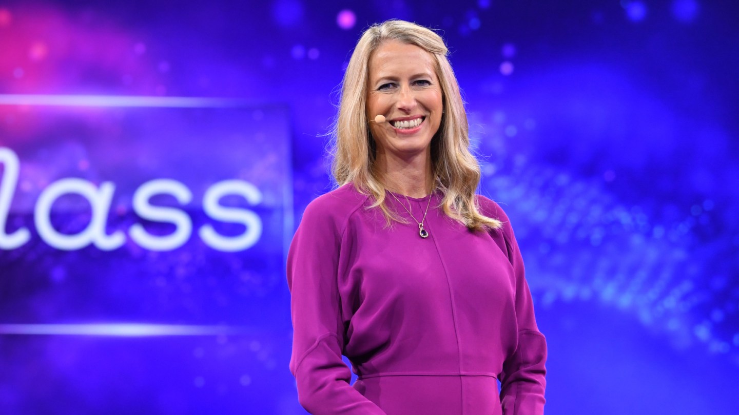 Sky to acquire ITV networks and ITVX in £1.6 billion deal