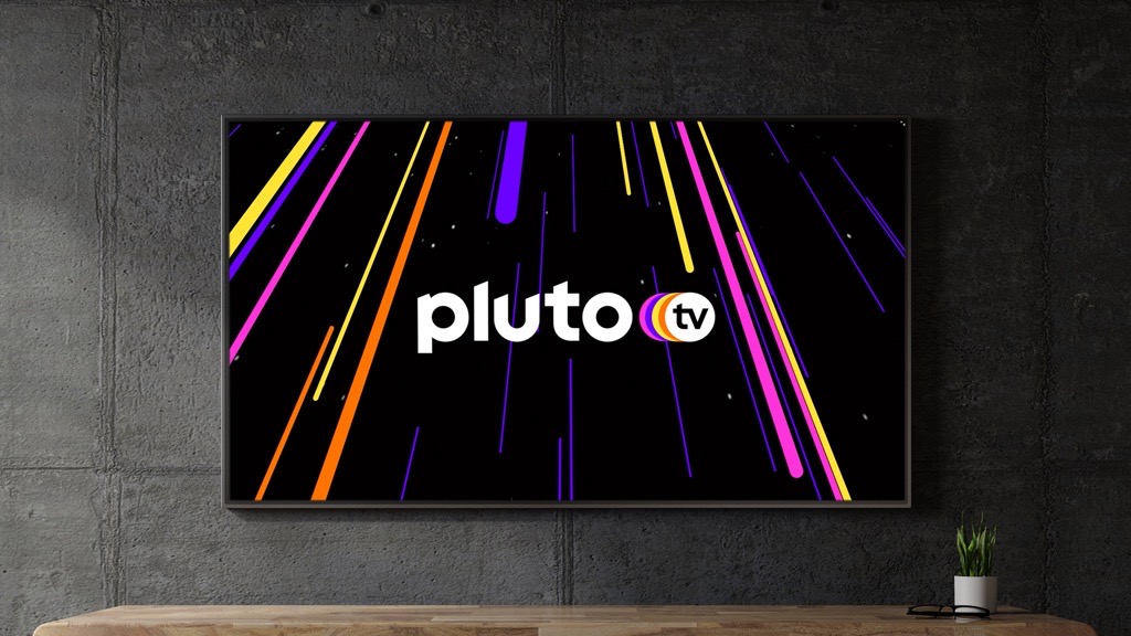 Paramount moves Pluto TV onto Paramount+ stack by mid-2026