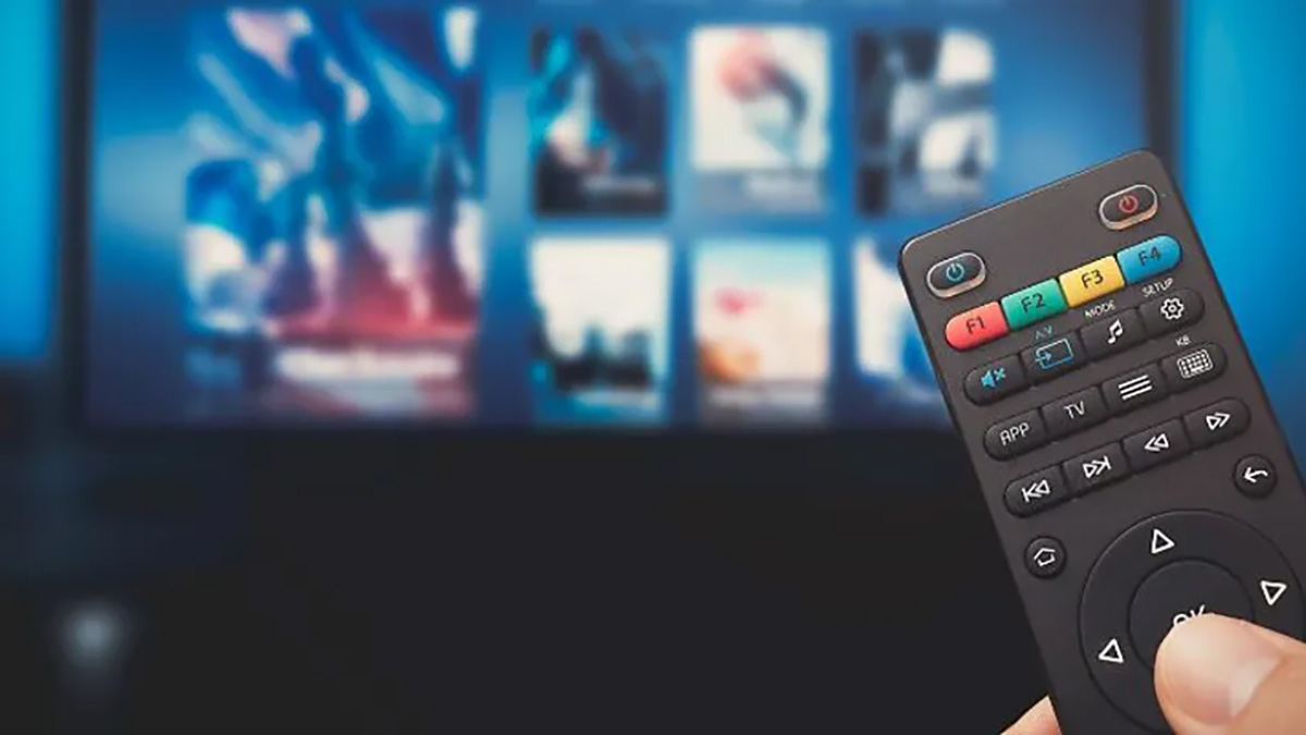 Online video hits 68.4% of global TV subscriptions