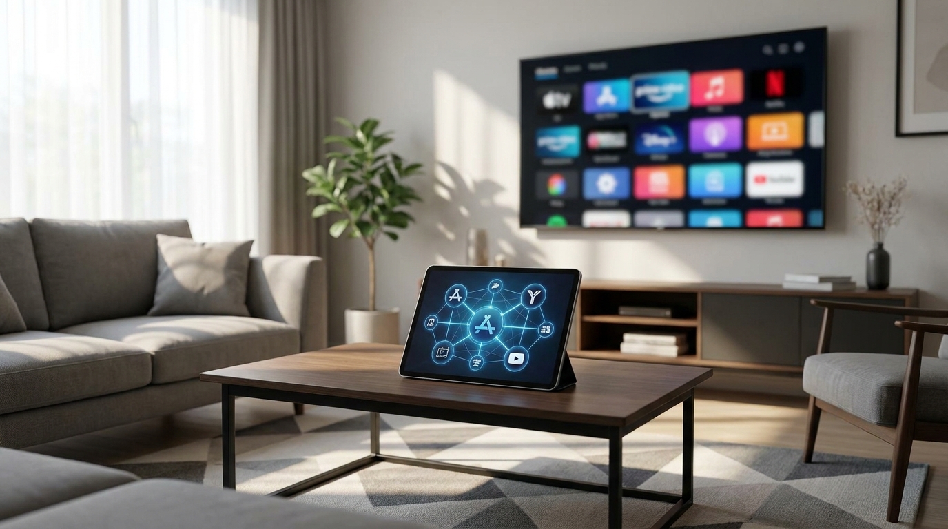 AMC Global Media secures YouTube TV renewal with new genre-based packaging