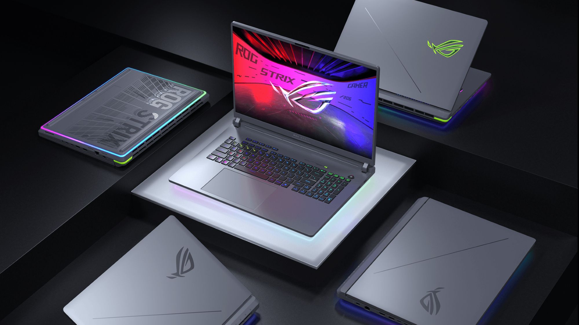 Acer and ASUS end German sales freeze via Nokia patent settlement