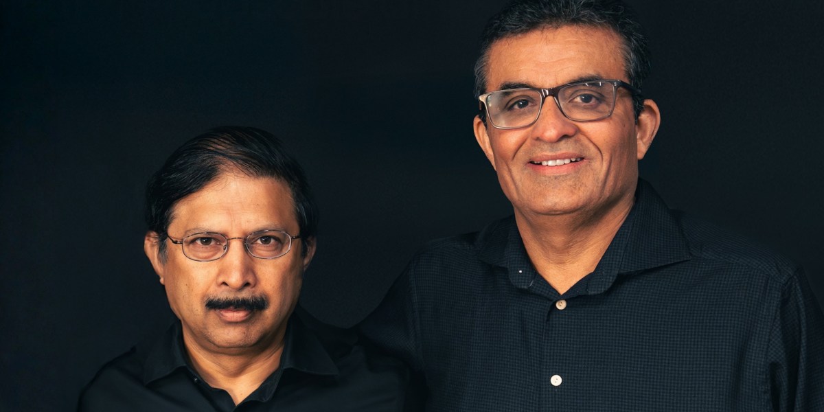 Upscale AI raises $190M to challenge Nvidia's networking lock-in
