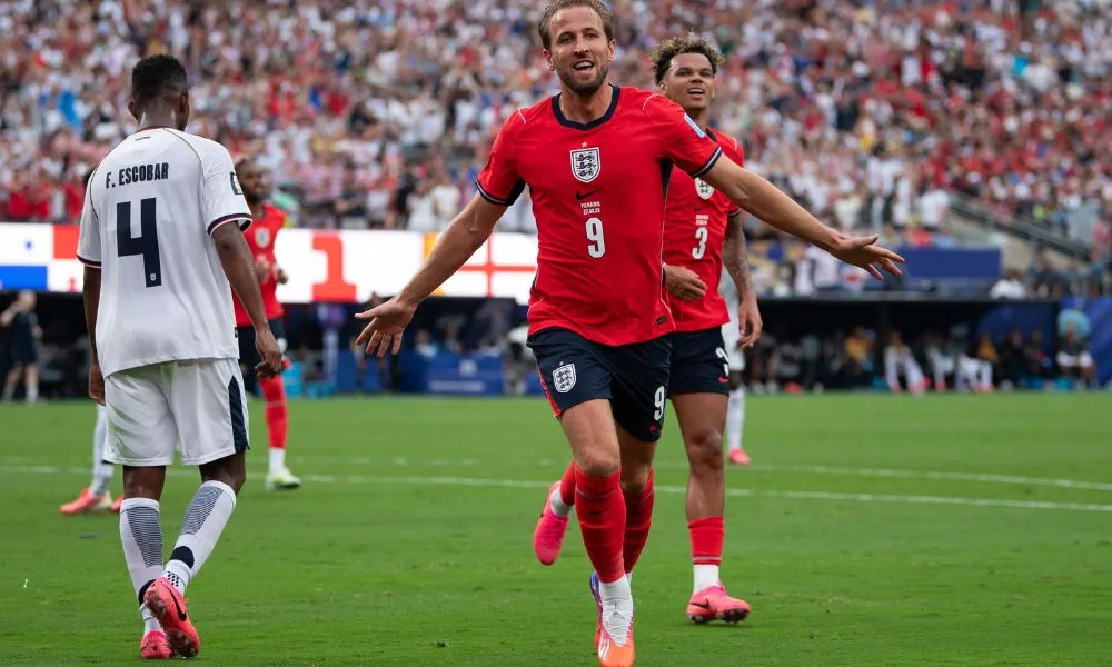 Stats Perform marries Opta's proprietary data with LLMs for AI sports content at scale