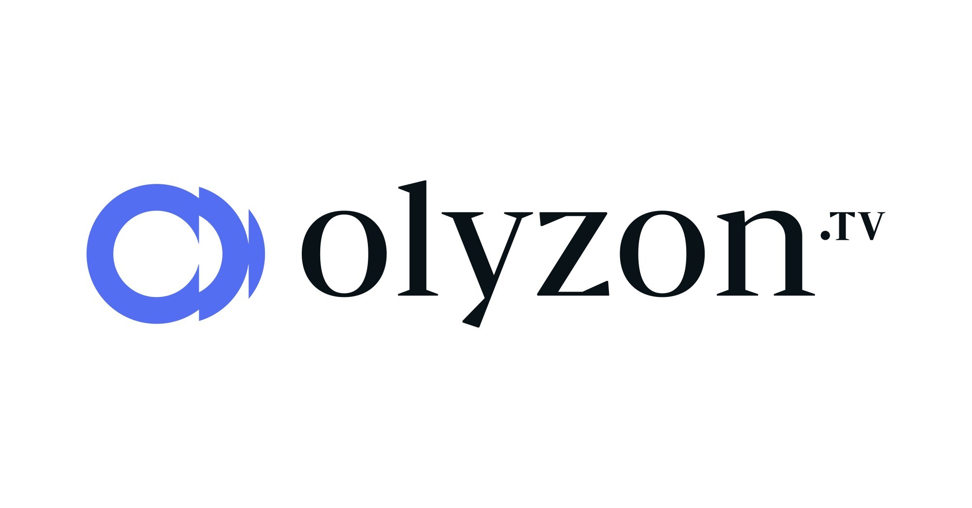 S4S Ventures leads Olyzon’s $10 million CTV Series A