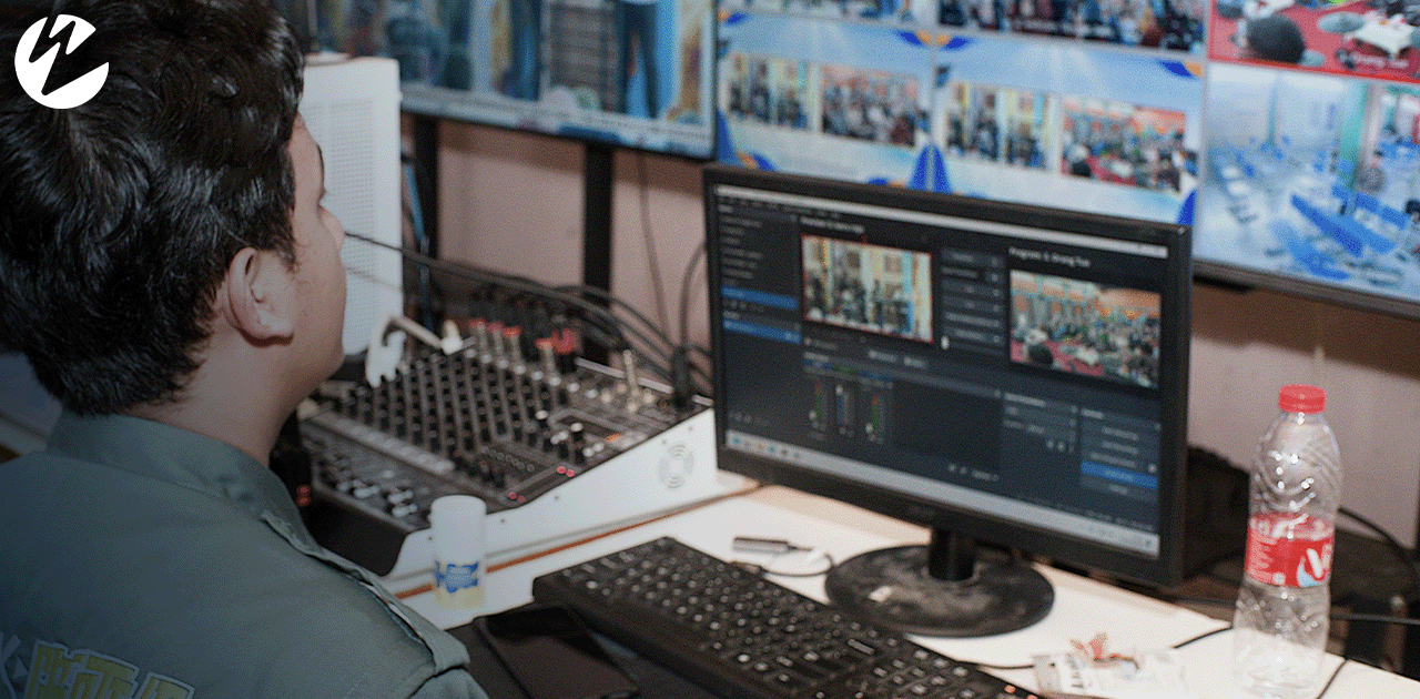 Wowza update shifts WebRTC stack to production-ready cloud-native standards