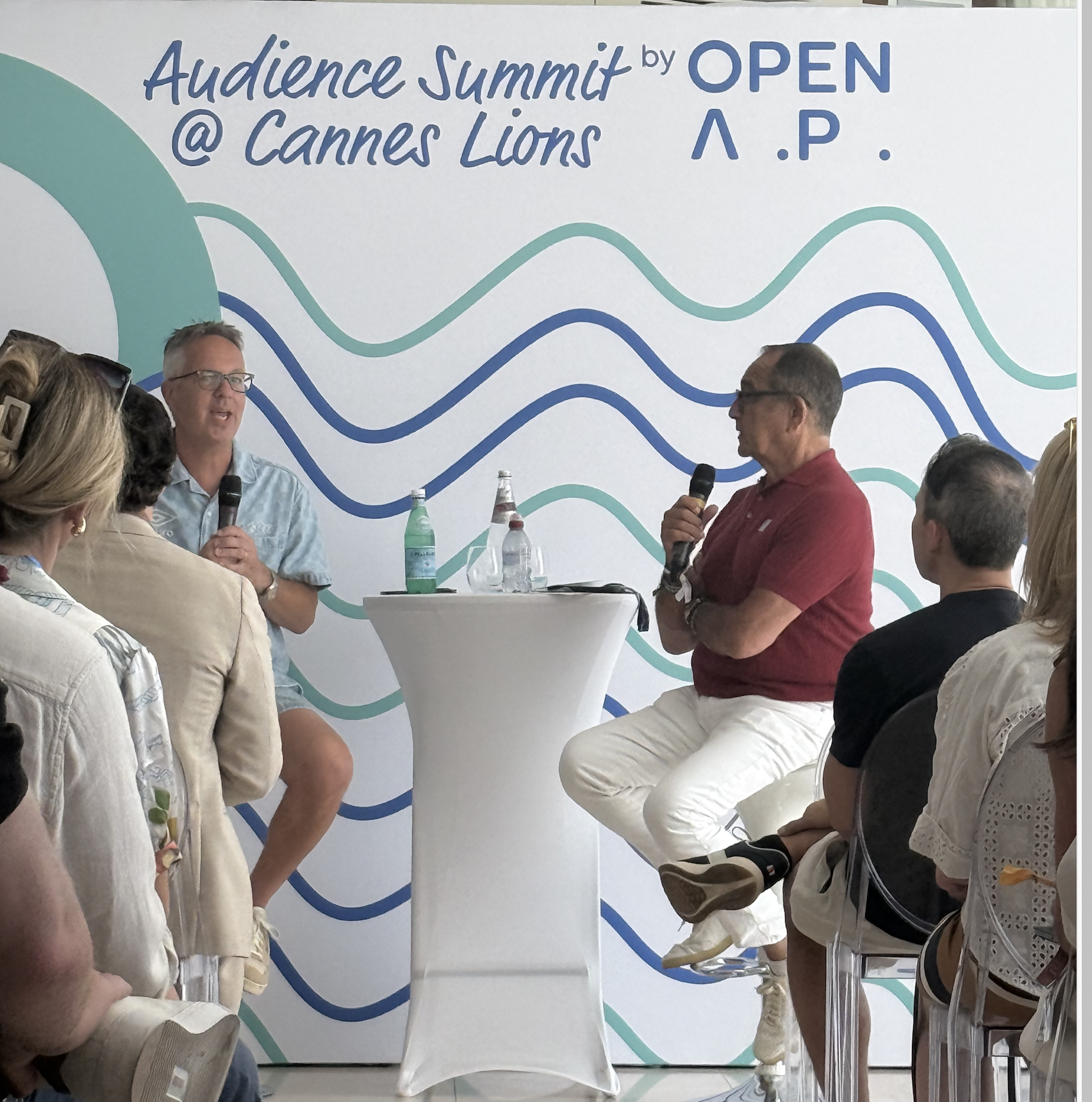 OpenAP unifies TV ad outcomes with new standardized conversion API
