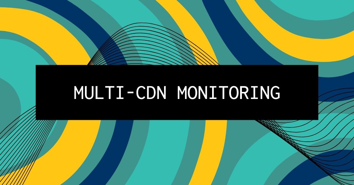 Paramount uses Hydrolix to monitor multiple CDNs