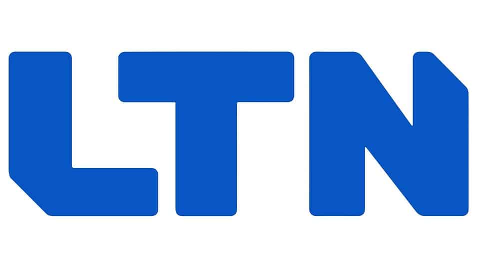 C-band pressure accelerates satellite-to-IP channel distribution playbook