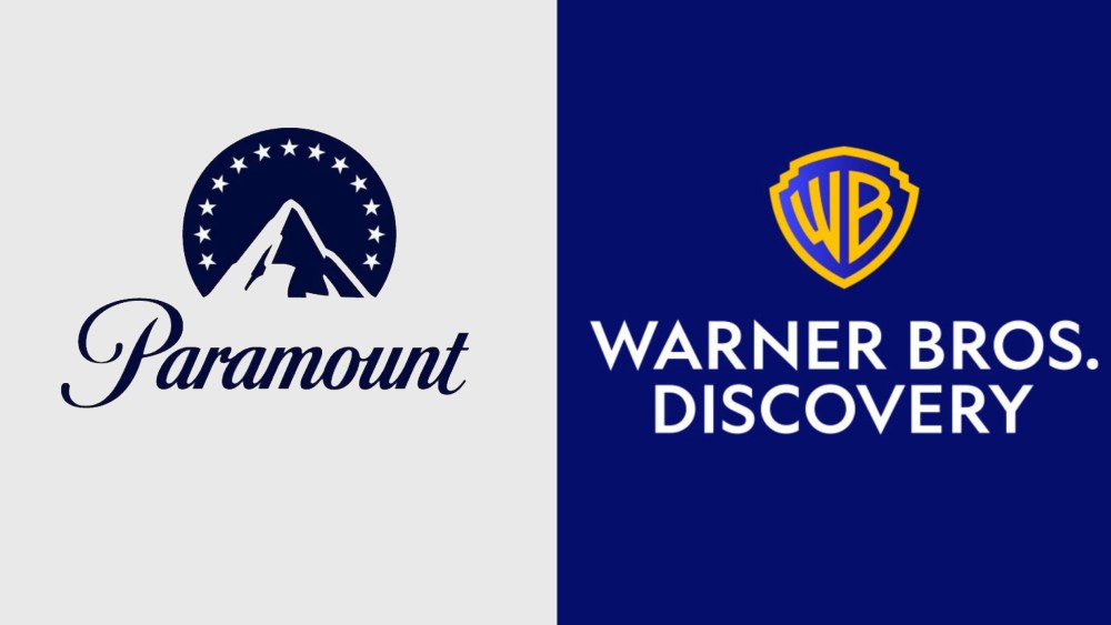 Paramount wins early court victory as judge rejects subscriber merger protest