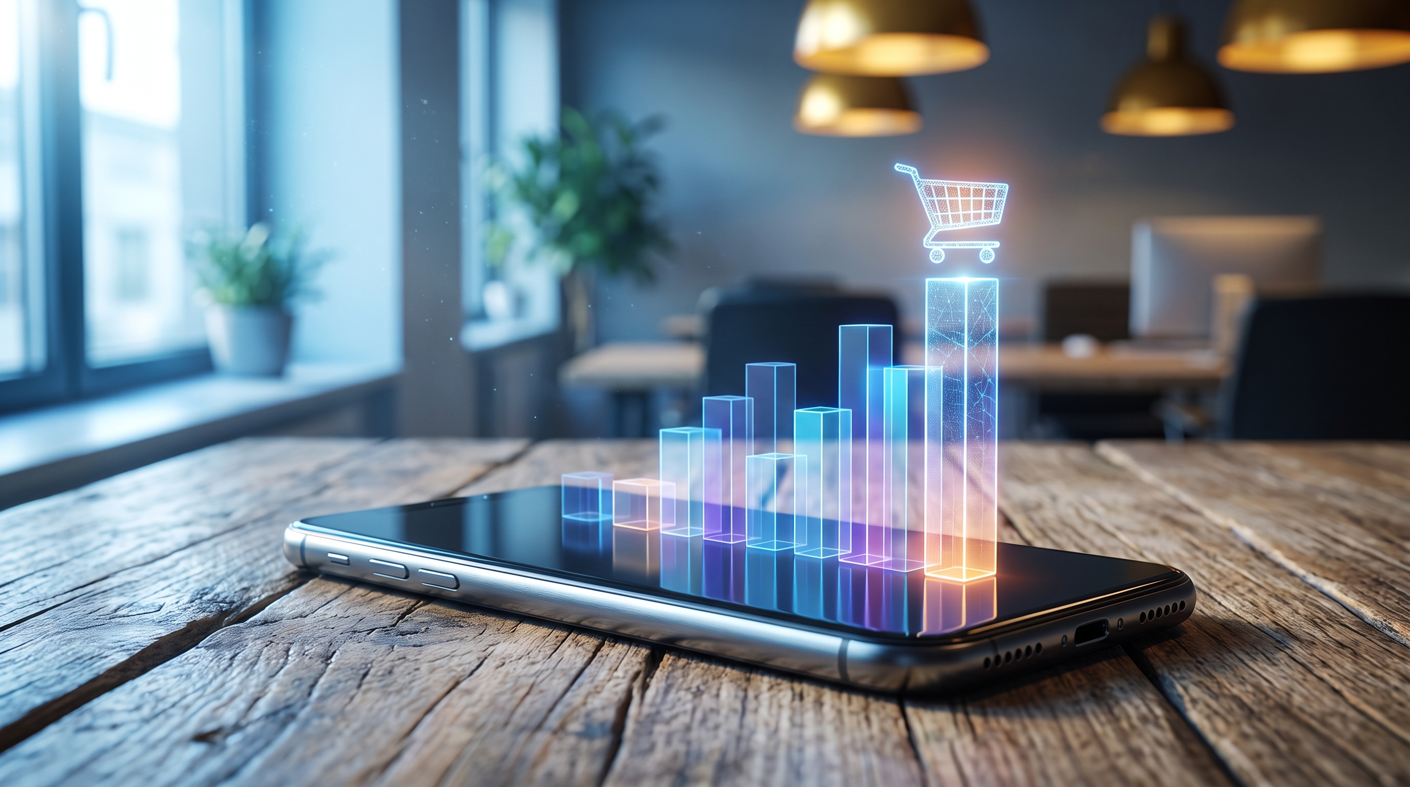 OpenAI and Google scale conversational ads with standardized measurement tools