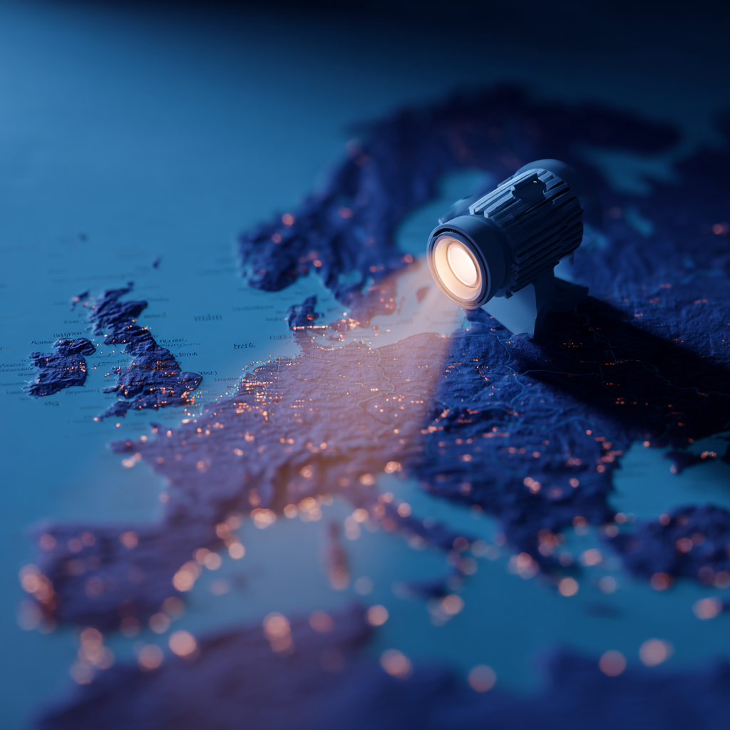 Titan OS scales FAST distribution via MediaTek SoC integration