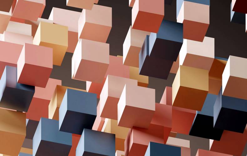 Subframe technology enables simultaneous multi-camera perspectives on singular LED volumes