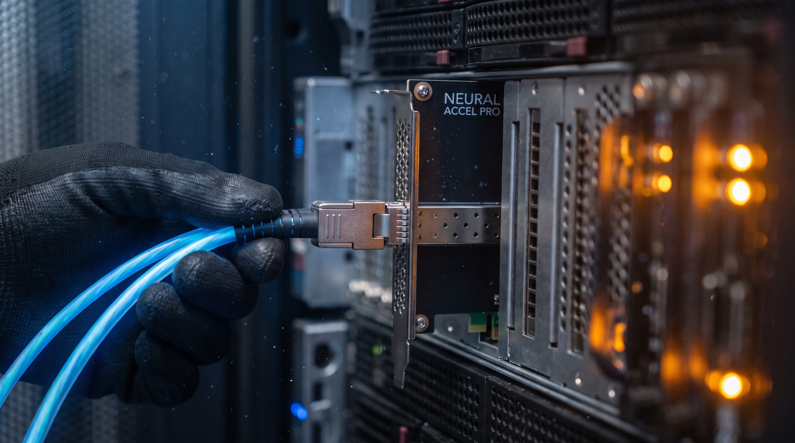 NABA and AMWA unveil dynamic media frameworks for software-defined workflows