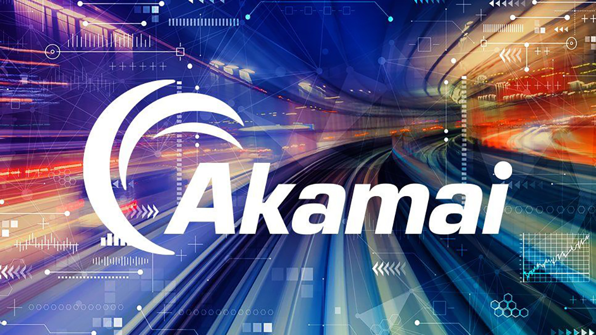 CDN deflation hits a wall: Akamai adds surcharges