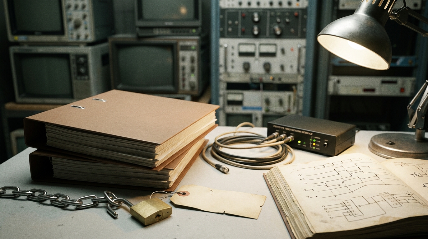 SMPTE eliminates 110-year paywall by making all technical standards free