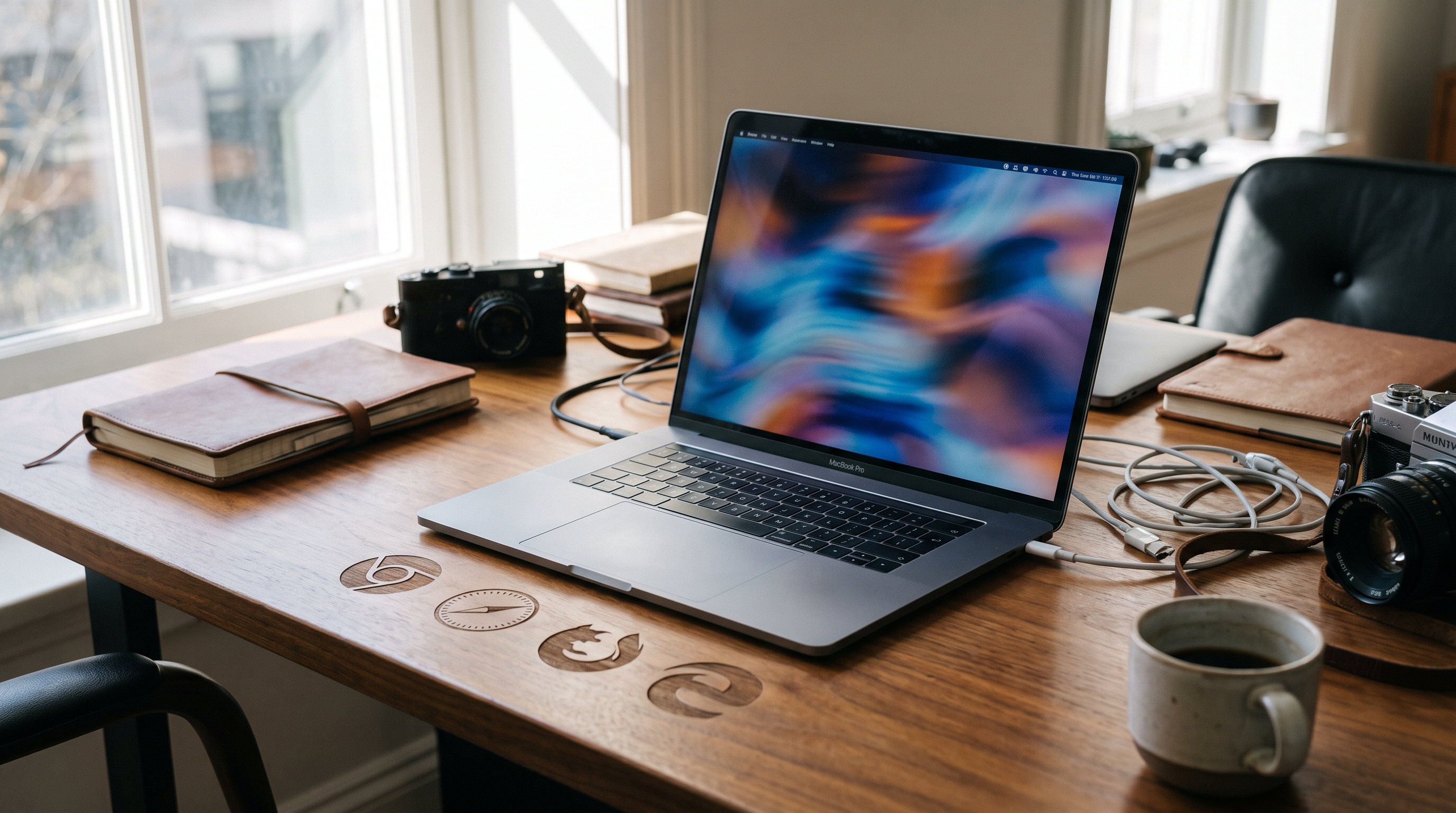 W3C develops cross-browser Attribution API as Privacy Sandbox alternatives fade