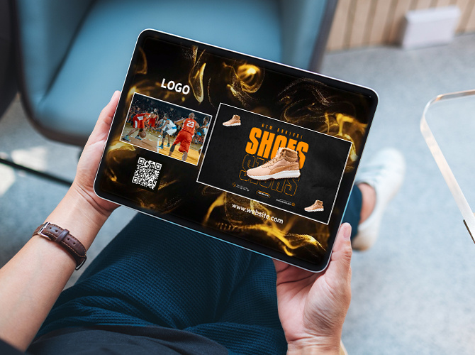 Harmonic launches VOS360 Ad SaaS for premium live sports monetization