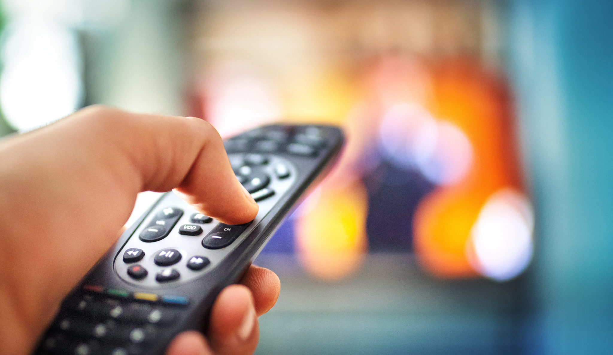 NBCUniversal reportedly nears full exit from regional sports network business