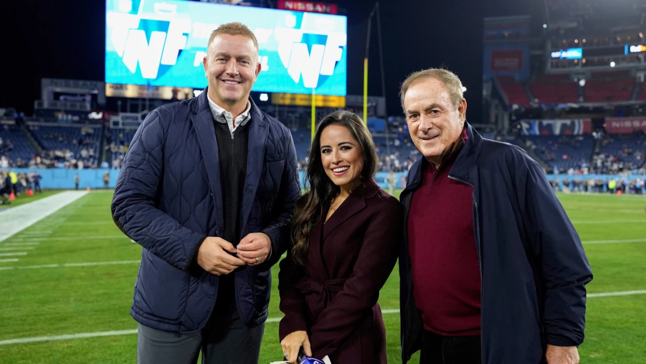 FCC Puts Sports Fragmentation on Notice—Streaming’s Bundle Tax Spotlighted