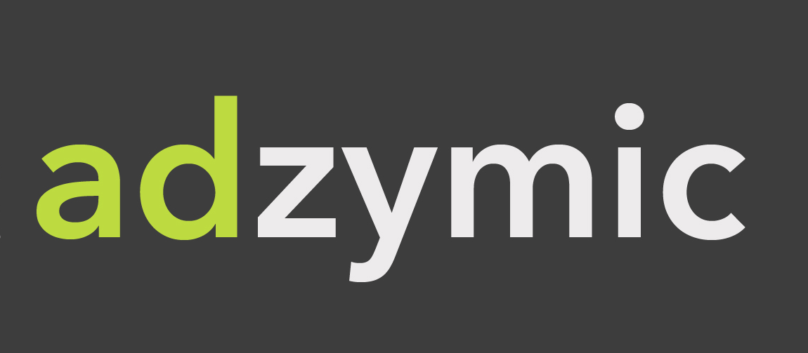 Adzymic ties creative generation to agentic ad transactions