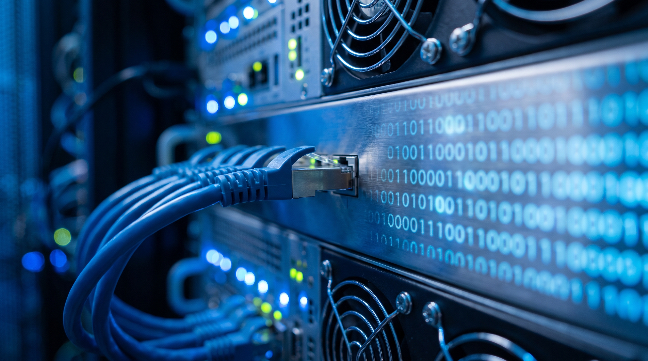 Critical Fastjson 1.2.x vulnerability enables remote code execution without gadgets